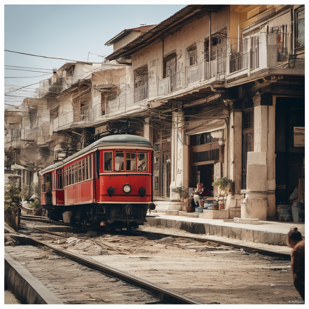 Gördes: Türkiye’nin En Güzel Göllerinden Birini Keşfedin