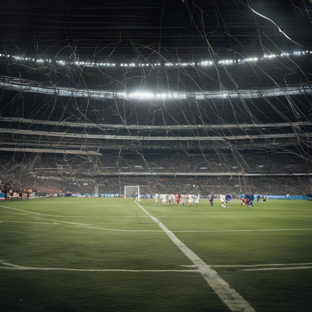 Ballon d’Or Ne Zaman Verilir?