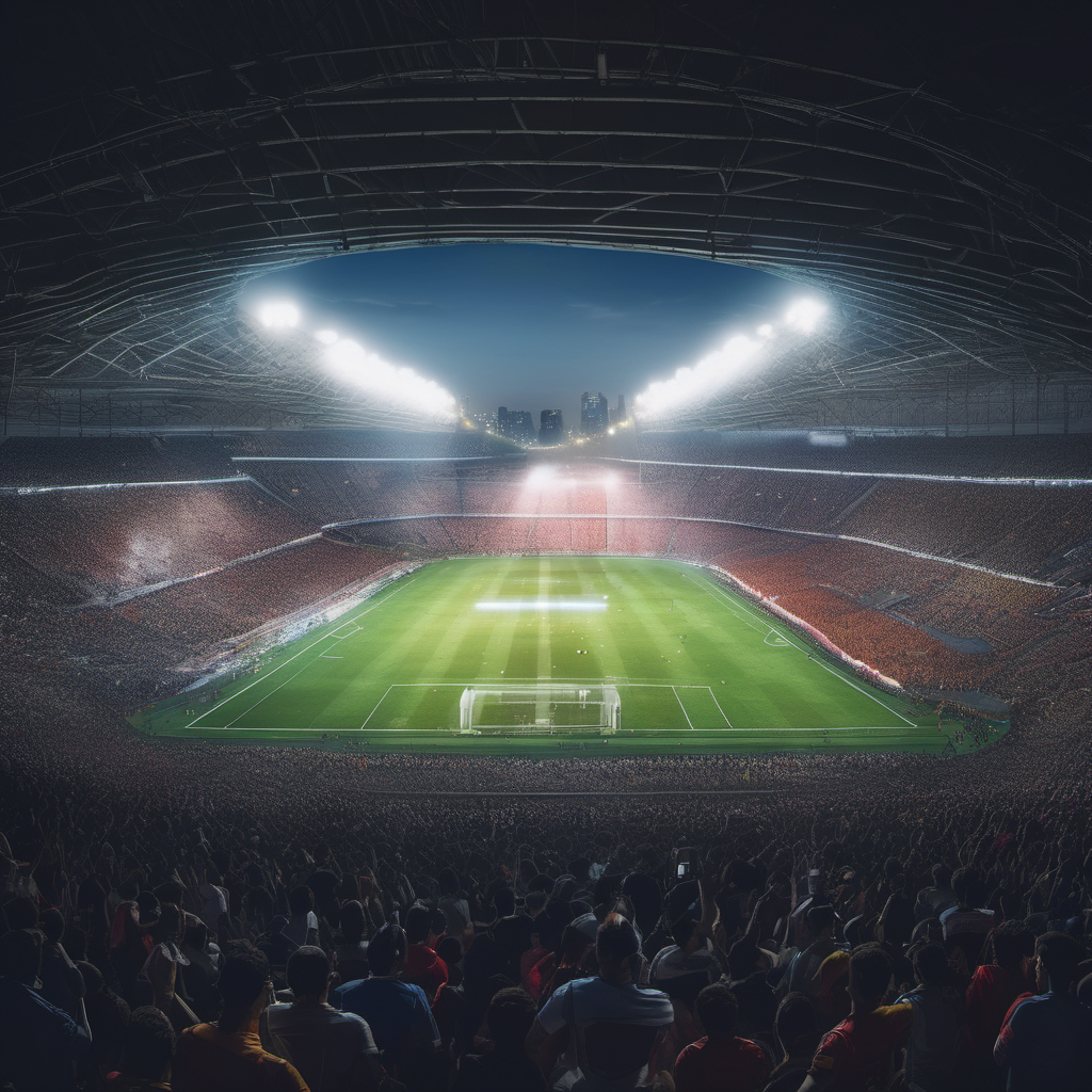 Arda Kardeşler Ne Yaptı: Global Sektörde Yıldız Parıldıyor