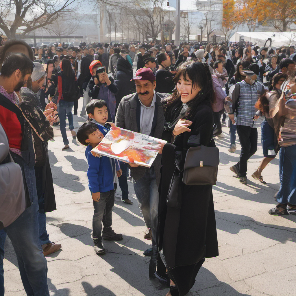 Koç Holding: Türkiye’nin En Büyük Holding Şirketlerinden Biri