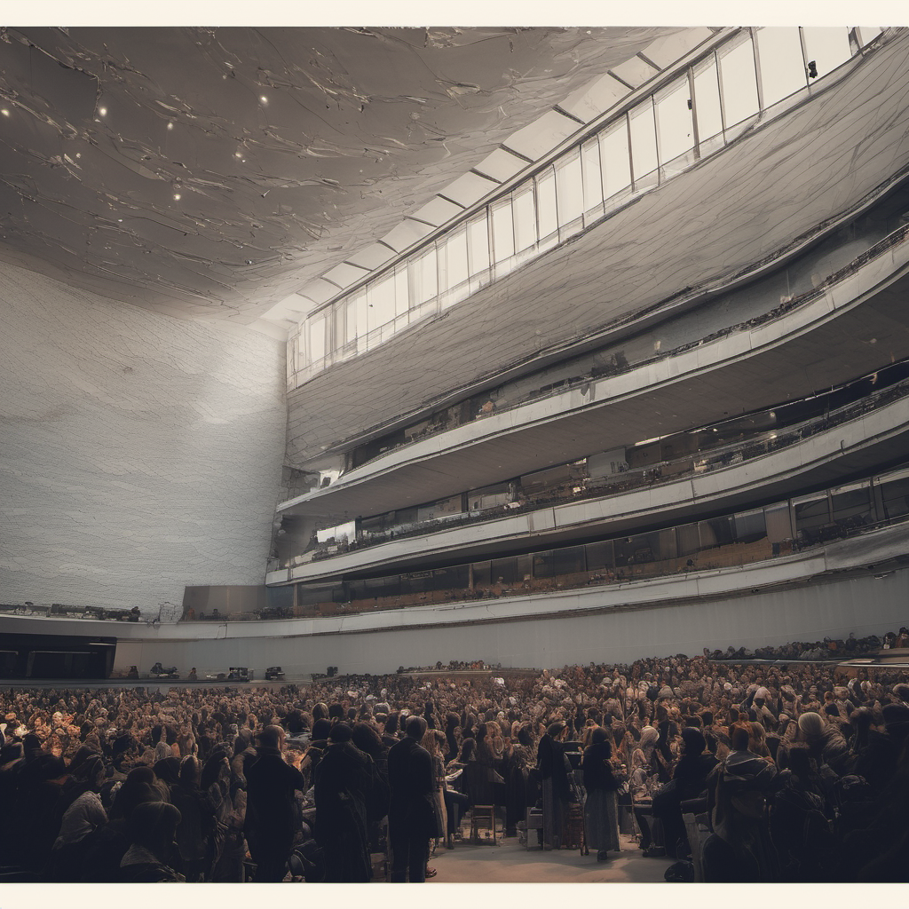 A Haber Canlı: En Güncel Haberler ve Analizler