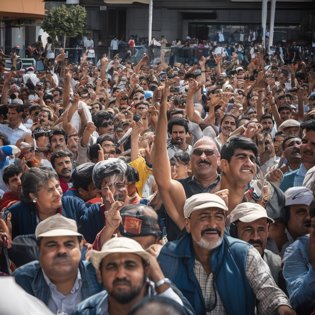 İzmir: Türkiye’nin En Güzel Şehirleri Arasındaki Şampiyonu