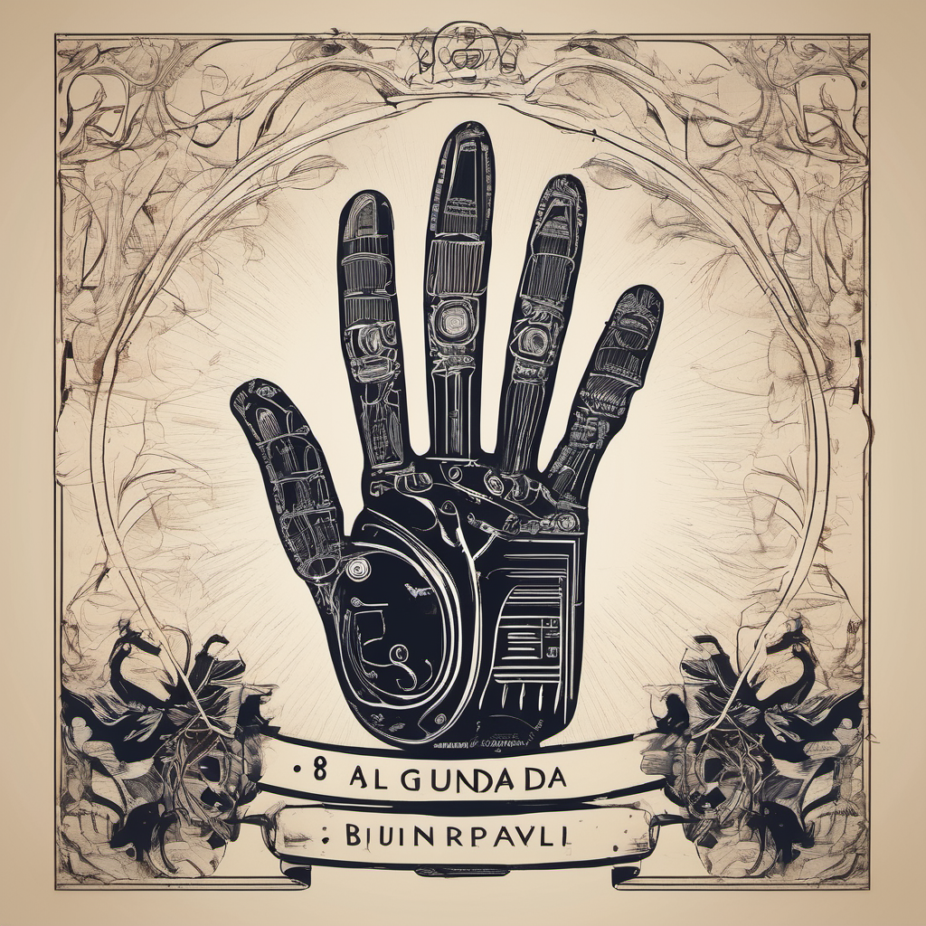 Bursada Bugün: Güncel Haberler ve Analizler