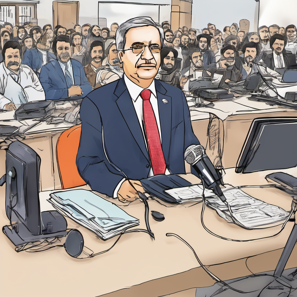 #Vote4Peace: Barış İçin Oylama Hareketi