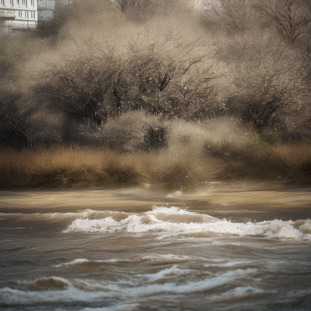 Güneş Tutulmasının Etkileri ve Önemi