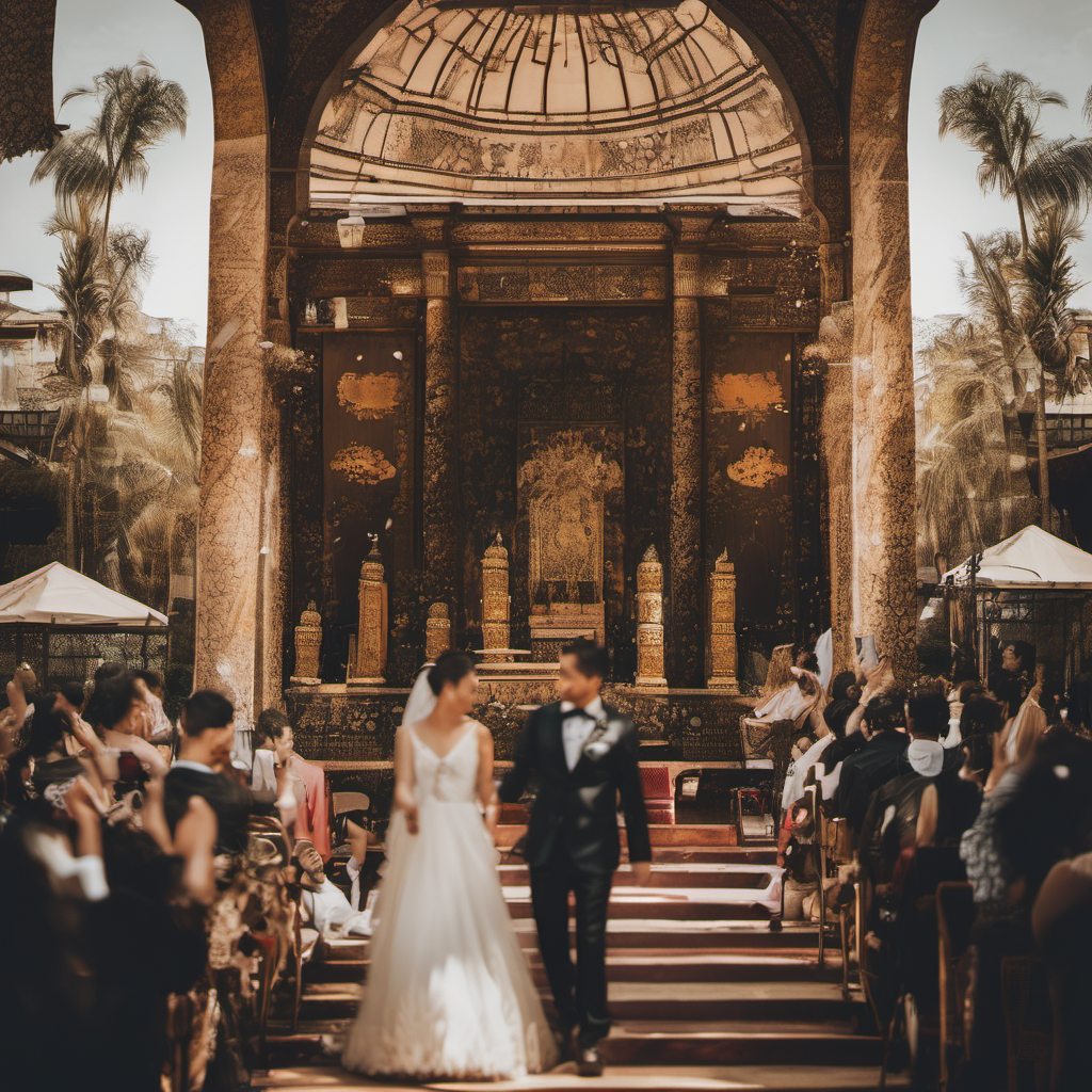 Oyuncular: Global Sektörün En Güçlü Oyuncuları