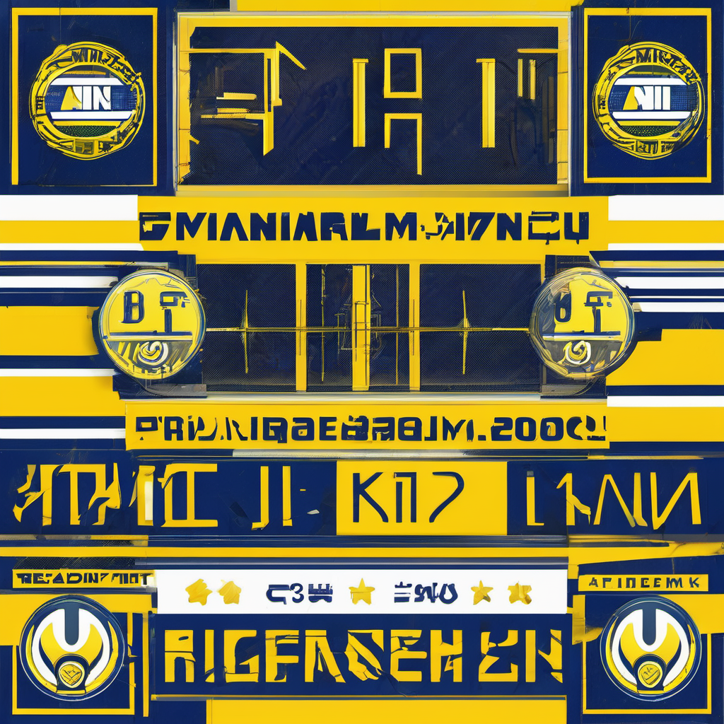 #FenerBahçeyiSaranAdam: Fenerbahçe’nin Gizli Patronu Kim?