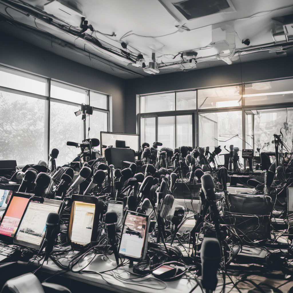 ABD’den Öğrenmek İster Misiniz?