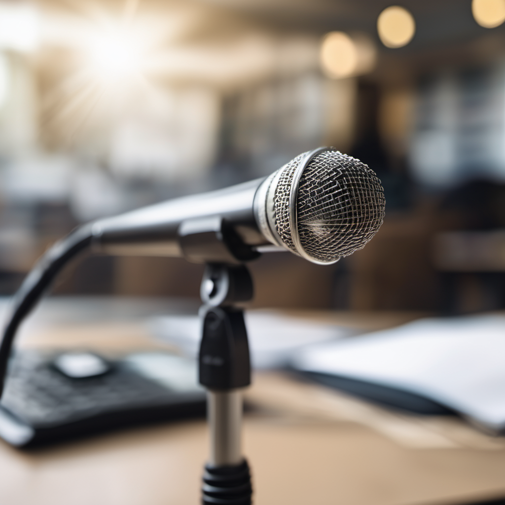 Sallanma Nedenleri ve Çözümleri: İşletmelerde Sallanmanın Etkileri ve Önlenmesi