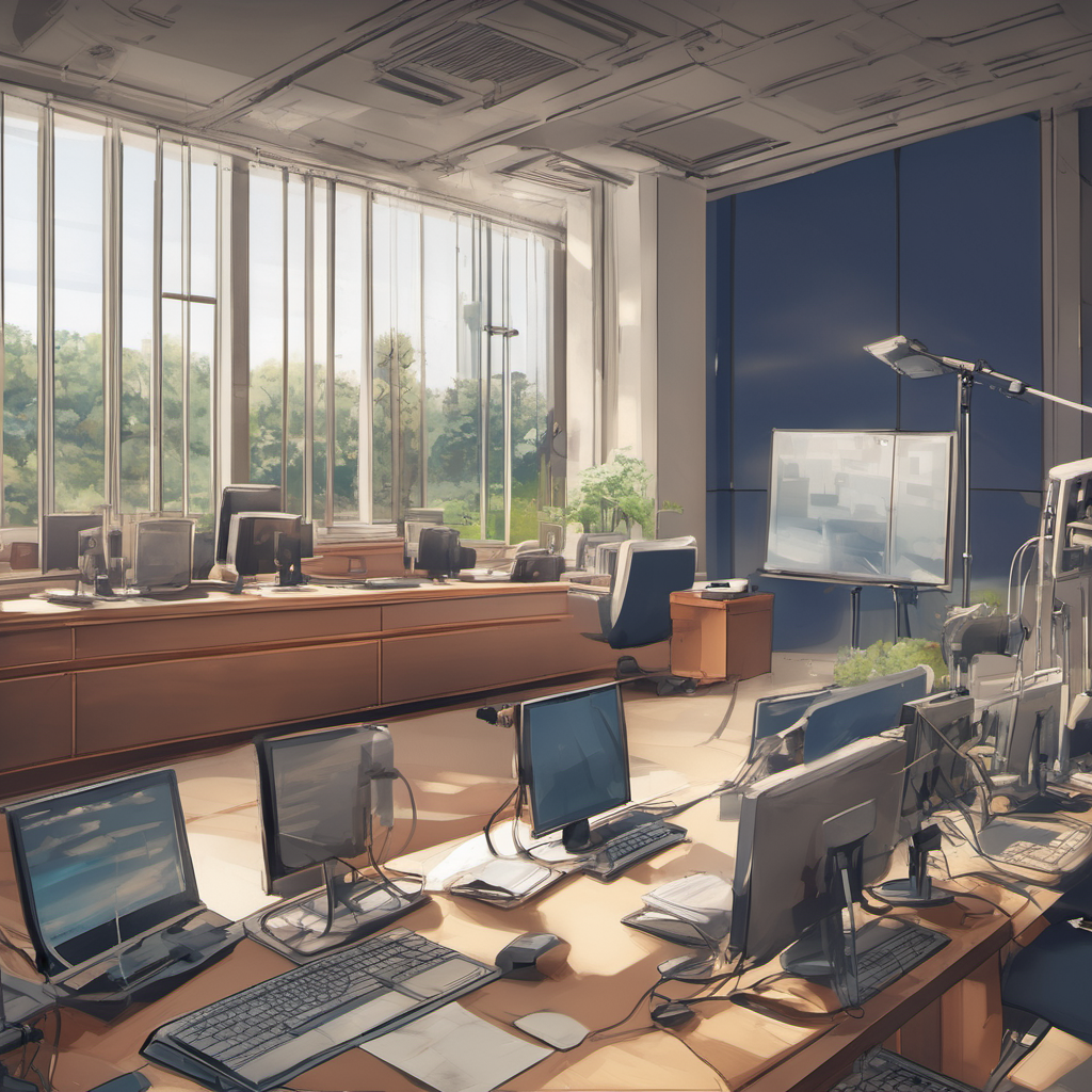 Olağanüstü Kurultayı’nda: Global Sektörün En Büyük Olayı