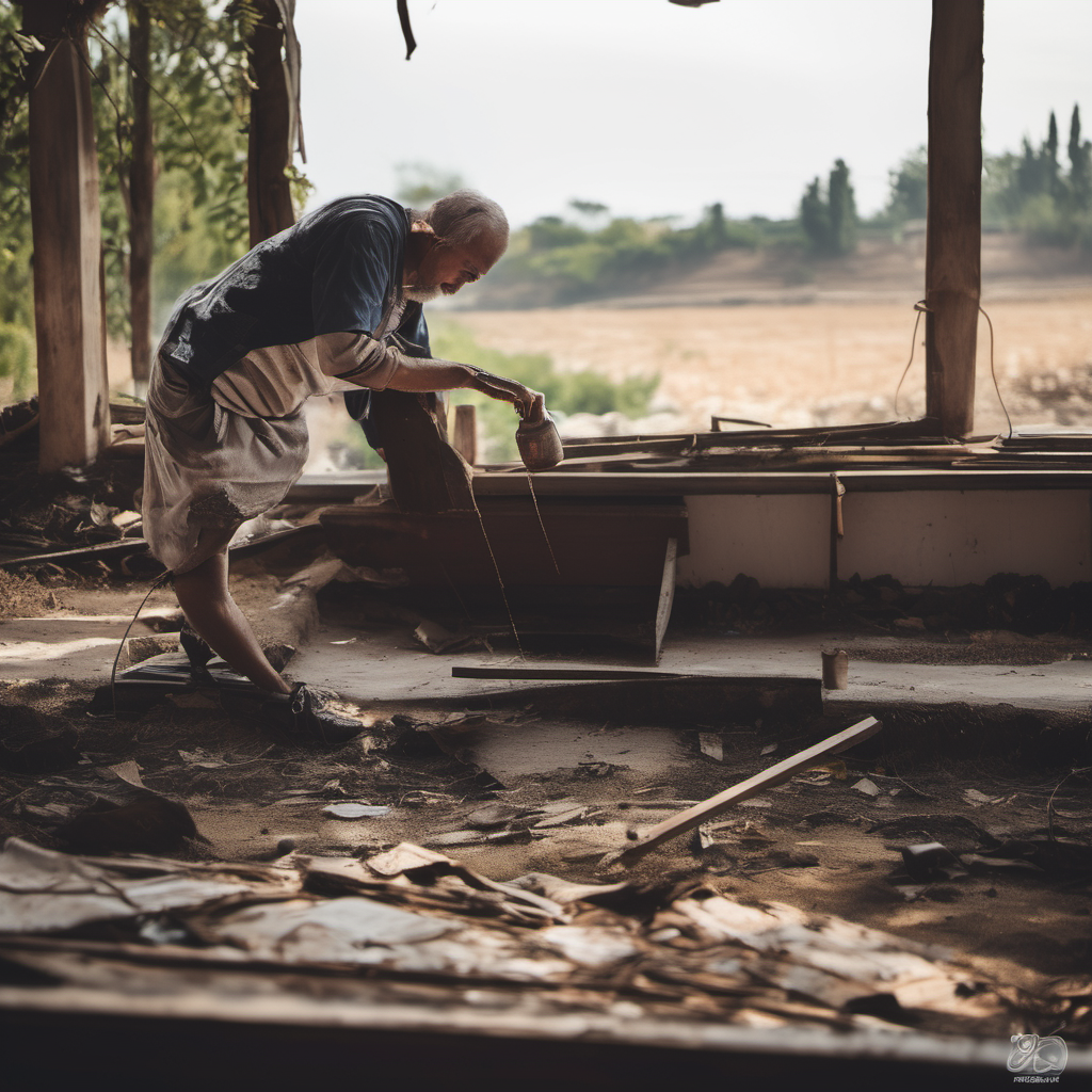 İrfan Can Kahveci: Global Sektörün Yıldızı