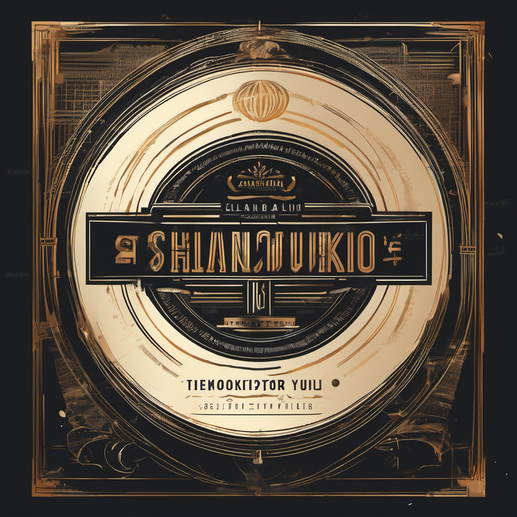 Açılan Sandık: Global Sektörün Yeni Trendi