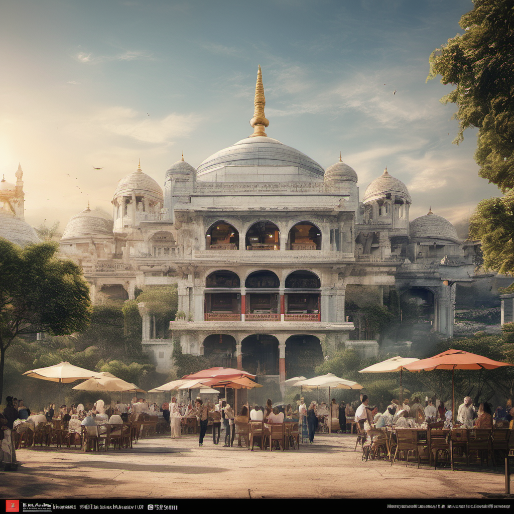 Kayyıma Hayır: İşletmelerde Verimliliği Artıran Alternatifler