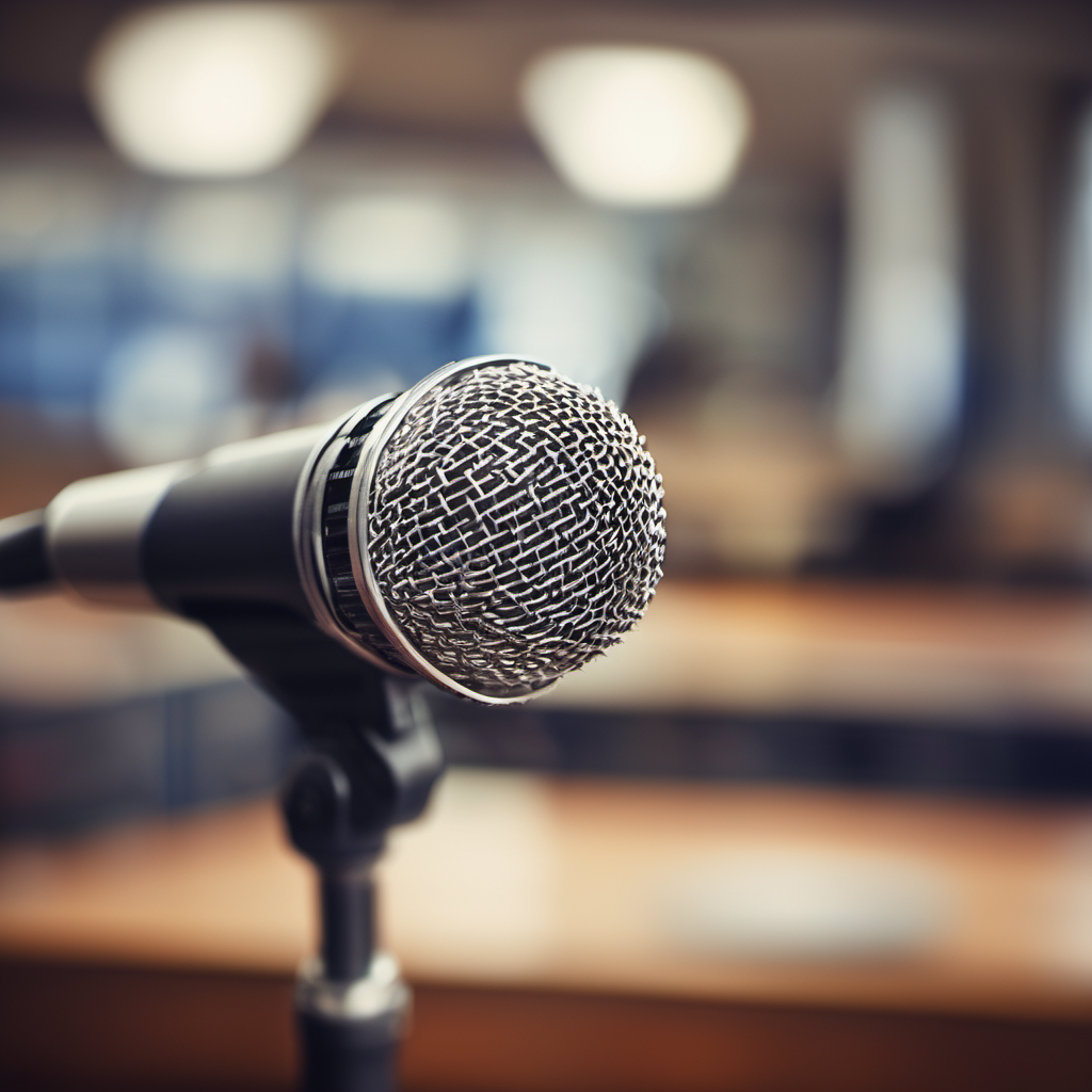 Önemi ve Önemi Neden Öne Çıkar?