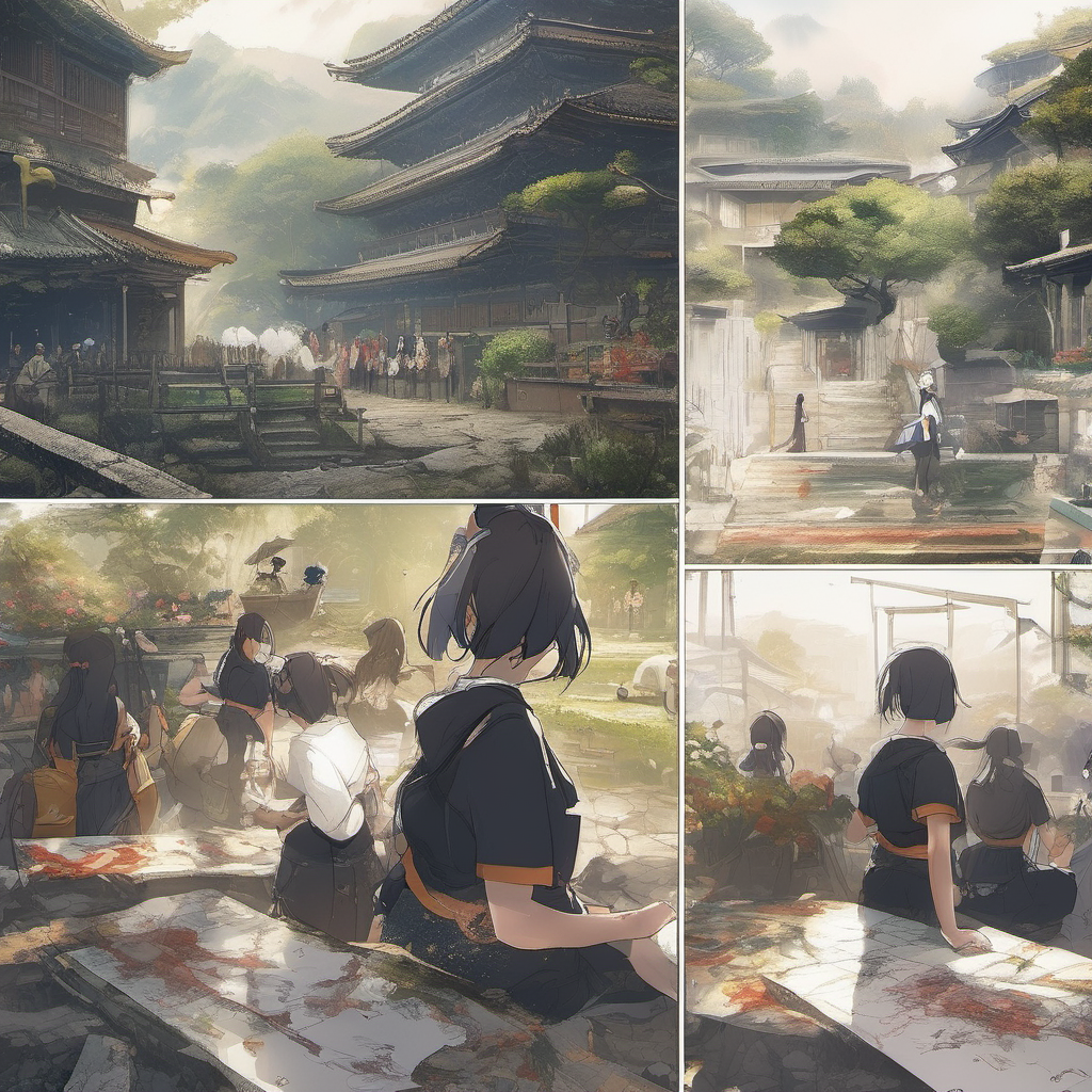 Unutur: Global Sektöründe Etkili İletişim Stratejisi