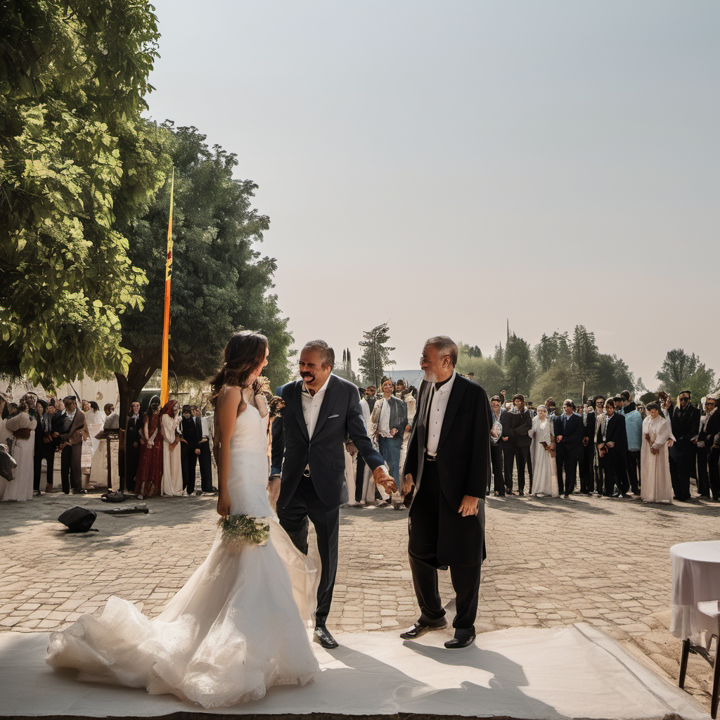 Manisa Hava Durumu: Güncel Bilgiler ve Tahminler