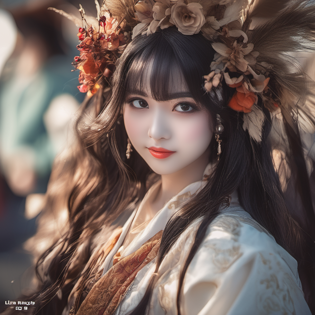 Hayırlı Haftalar: Global Sektörün Trendleri ve Önerileri