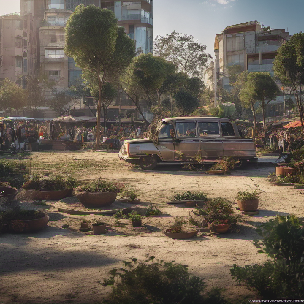 Rojbin Erden: Global Sektörün Yıldızı