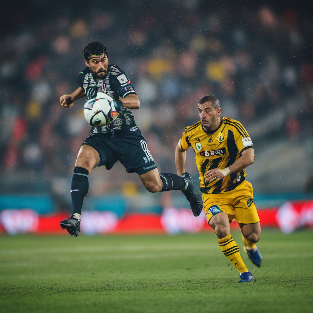 Sadettin Saran Eşi: İnsanların Hayatını Değiştiren Bir Öykü