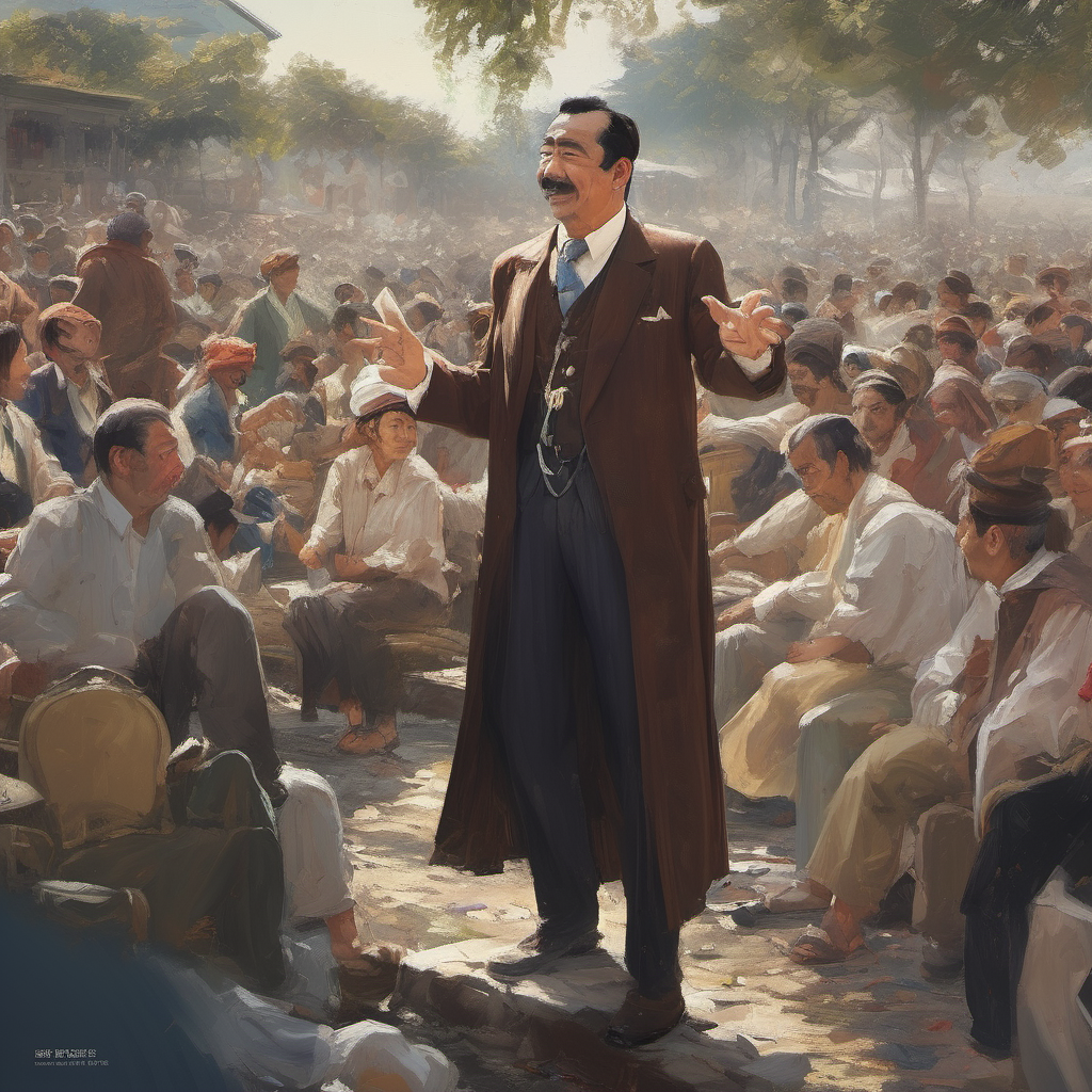 Ahmet Erçanlar: Global Sektörüne Yönelik SEO Uygulamaları