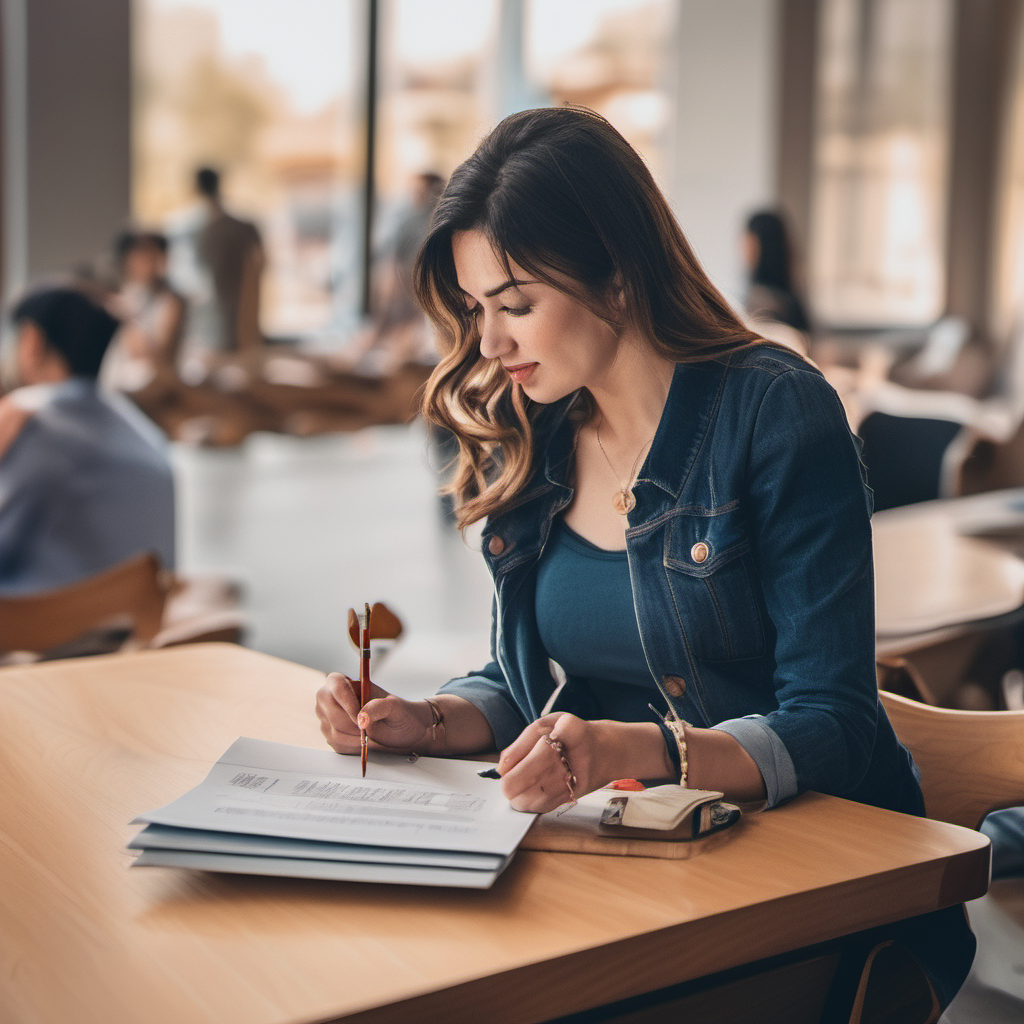 Nagehan Alçı: İnşaat Sektörünün Güvenilir Ortakları