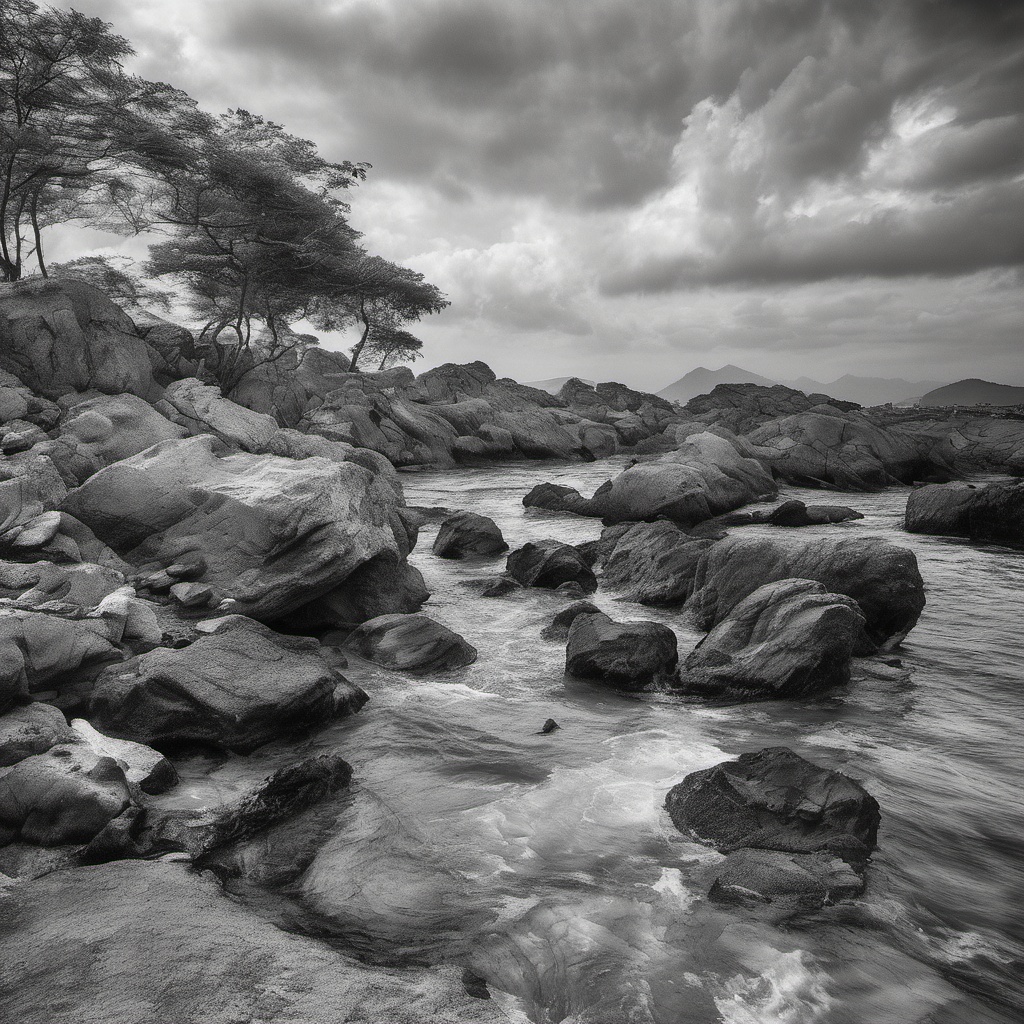 David Levy: Global Sektörüne Yönelik İleri Düşünce ve İnovasyon