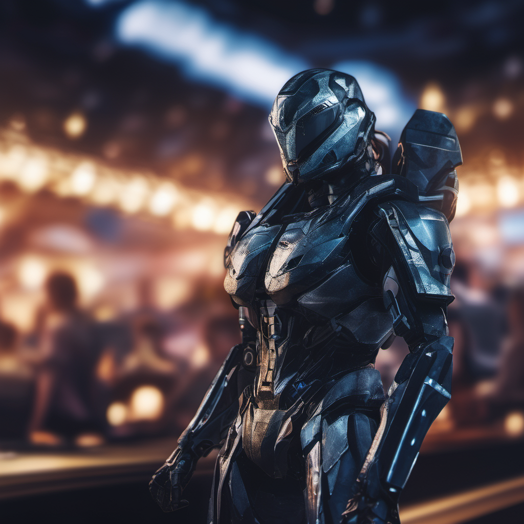 Şehitkamil Belediyesi: Hizmetler, Projeler ve İnovasyonlar