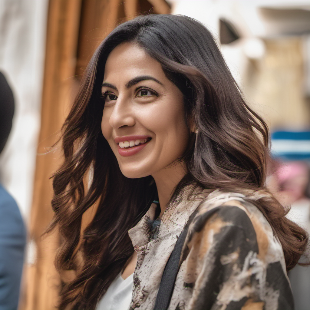 Etisem Online Kayıt: İşletmeler İçin Önemi ve Adım Adım Rehber