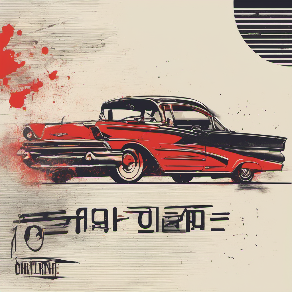 22 Eylül Ne Günü?