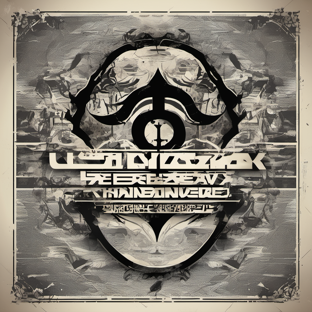 22 Eylül: Dünya Tarihindeki Önemli Olaylar ve Anılar