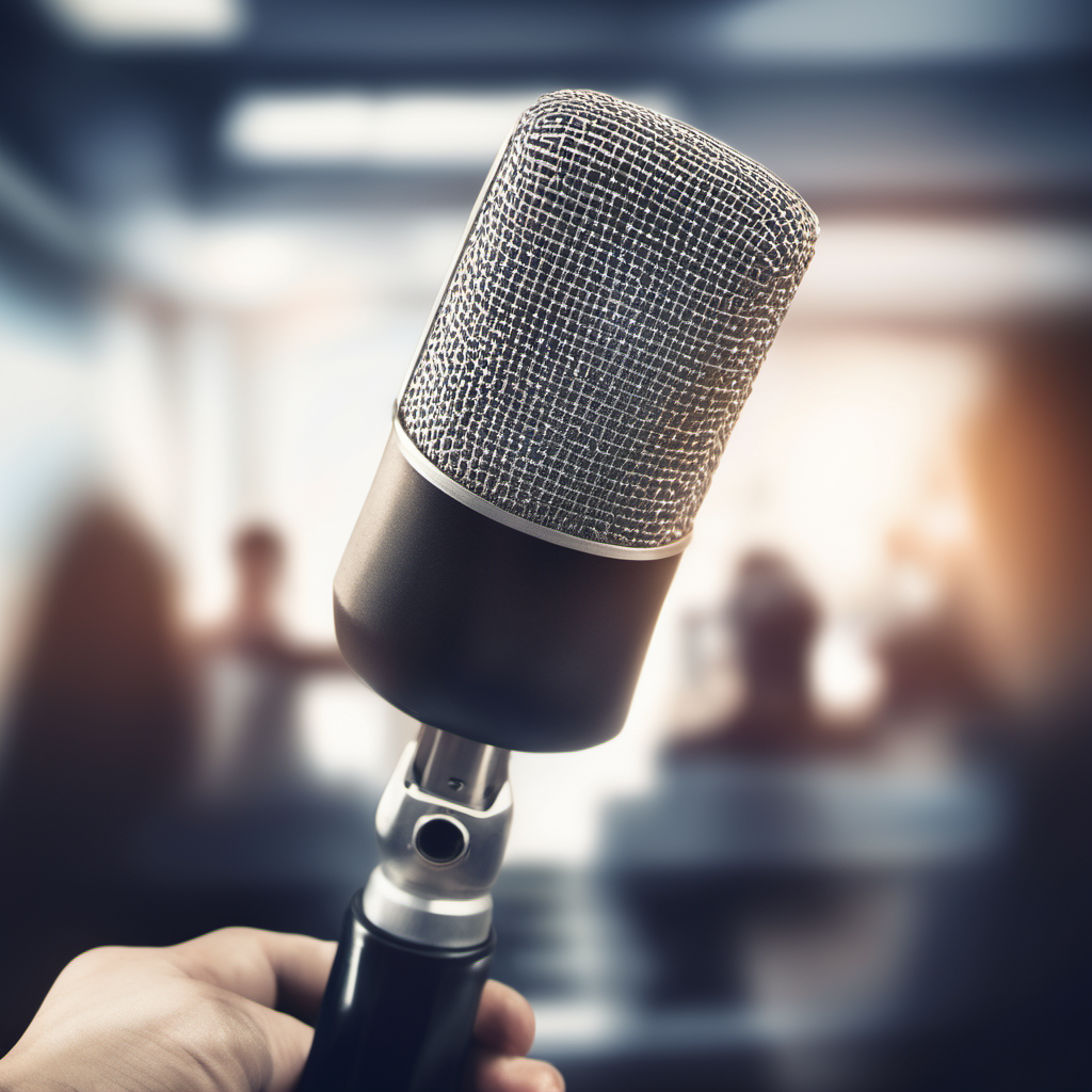 EmeginHakkıKademe: İş Hayatınızı Değiştiren 5 Önemli Koşul