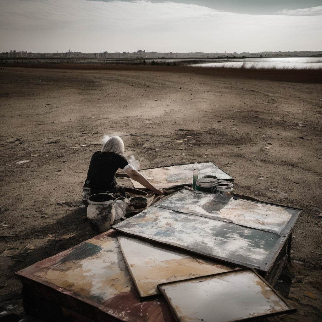 29 Ekim Resmi Tatil Mi? Tarihinin Gerçekleri ve Önemi