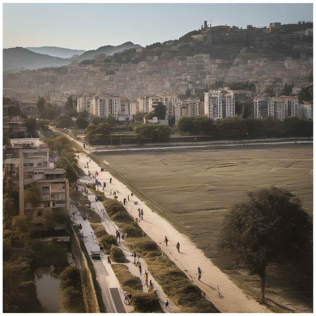 Güneş Tutulmasının Nedenleri ve Etkileri