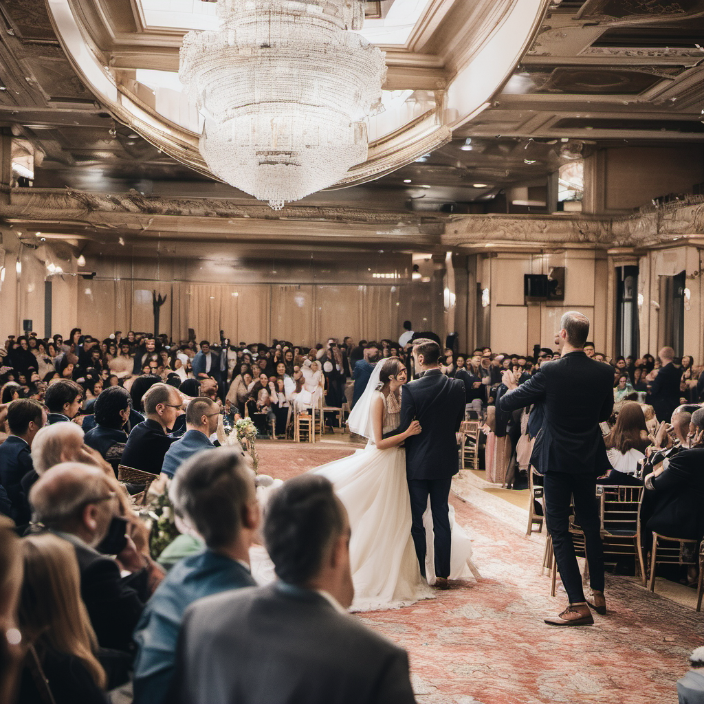 Ahiilik Haftası: Tarih, Anlam ve Önemi