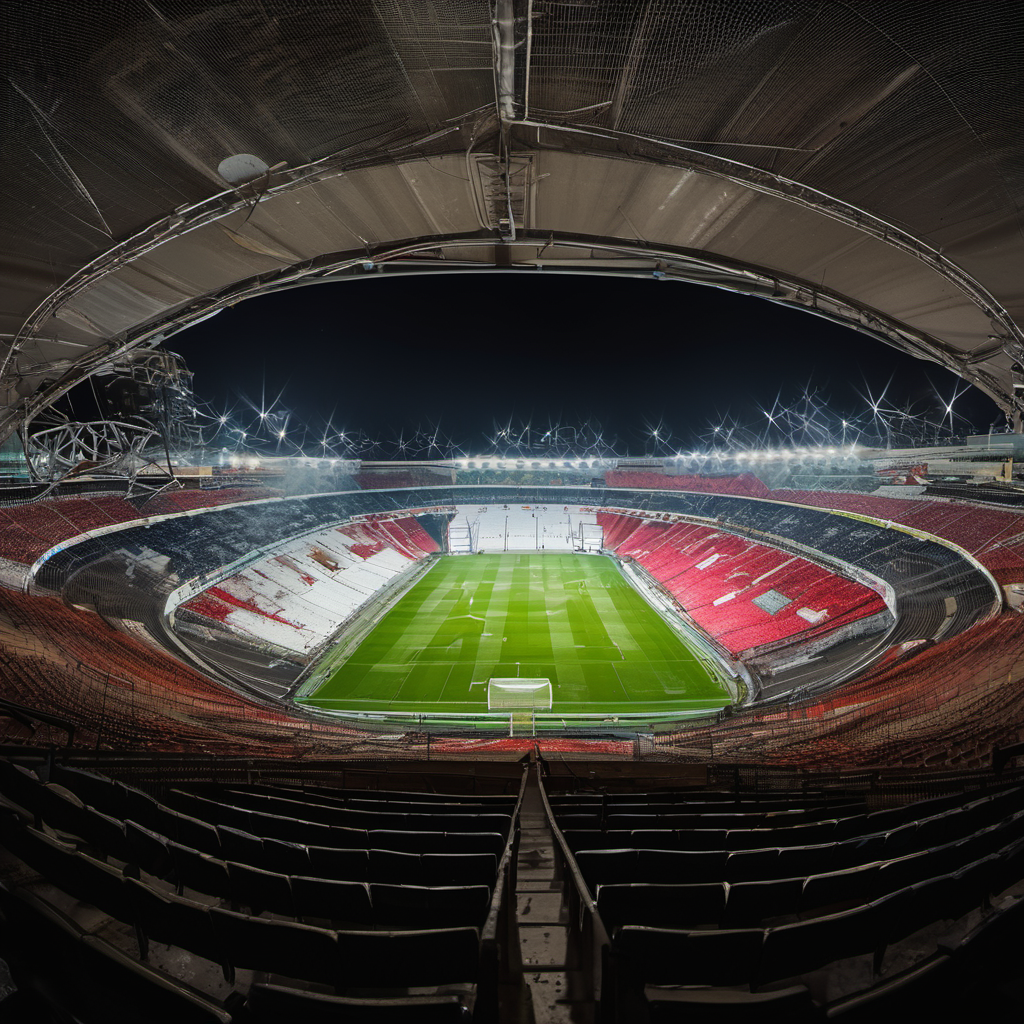 Küresel Sektörde Etkili İşletmeler İçin 5 Anahtar Özellik