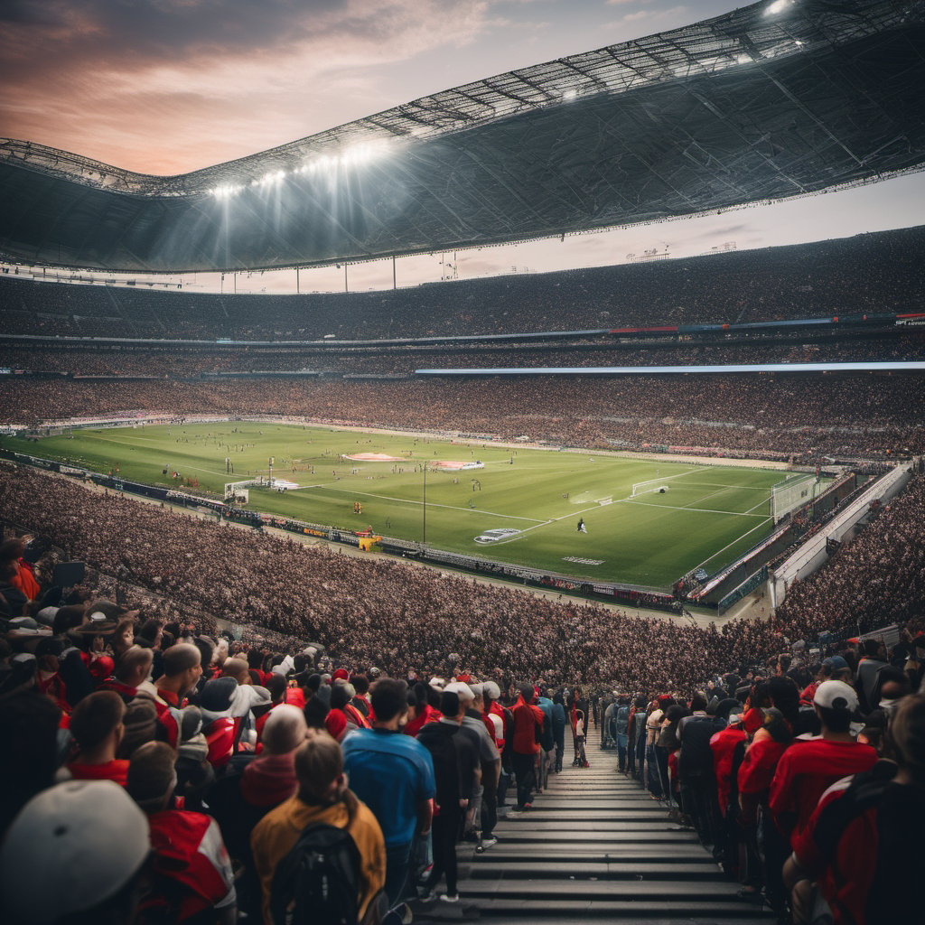 Oskar Holding: Global Sektörün İnovatif Çözümleri