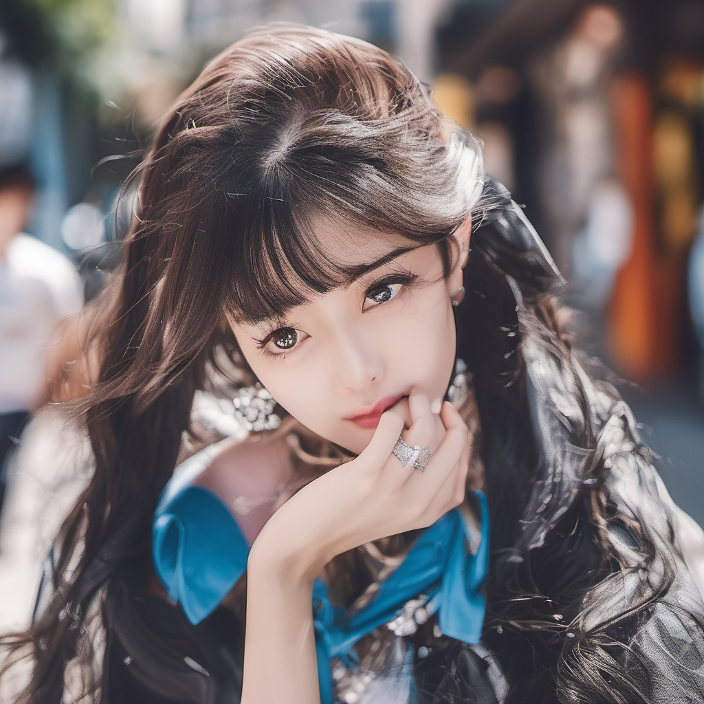 BMC Otomotiv: Geçmişten Geleceğe İleri Atımlar