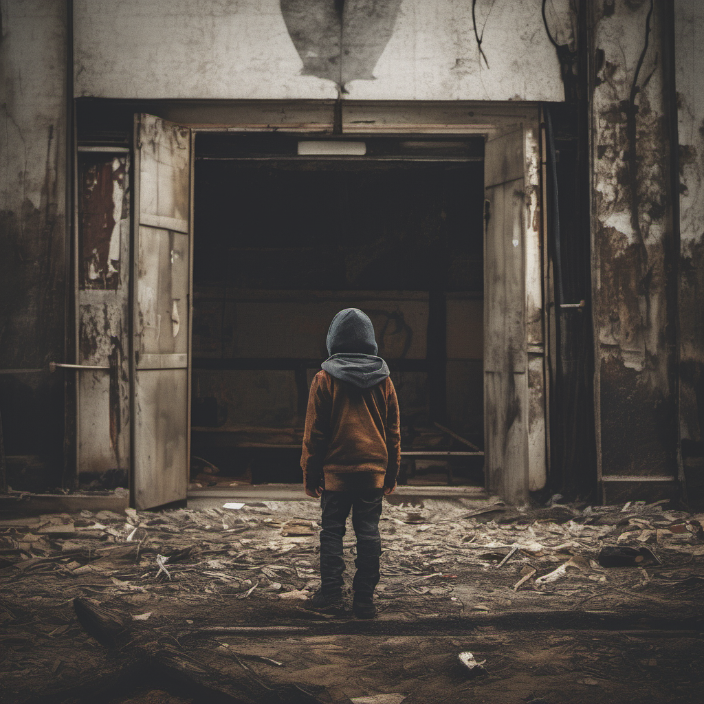 Silent Hill F: Gizemli Dünya ve Korkunç Gerçekler