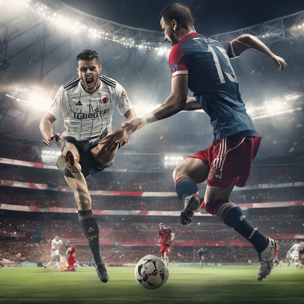 Koç Holding Hisse: Yatırım Fırsatı mı, Risk mi?