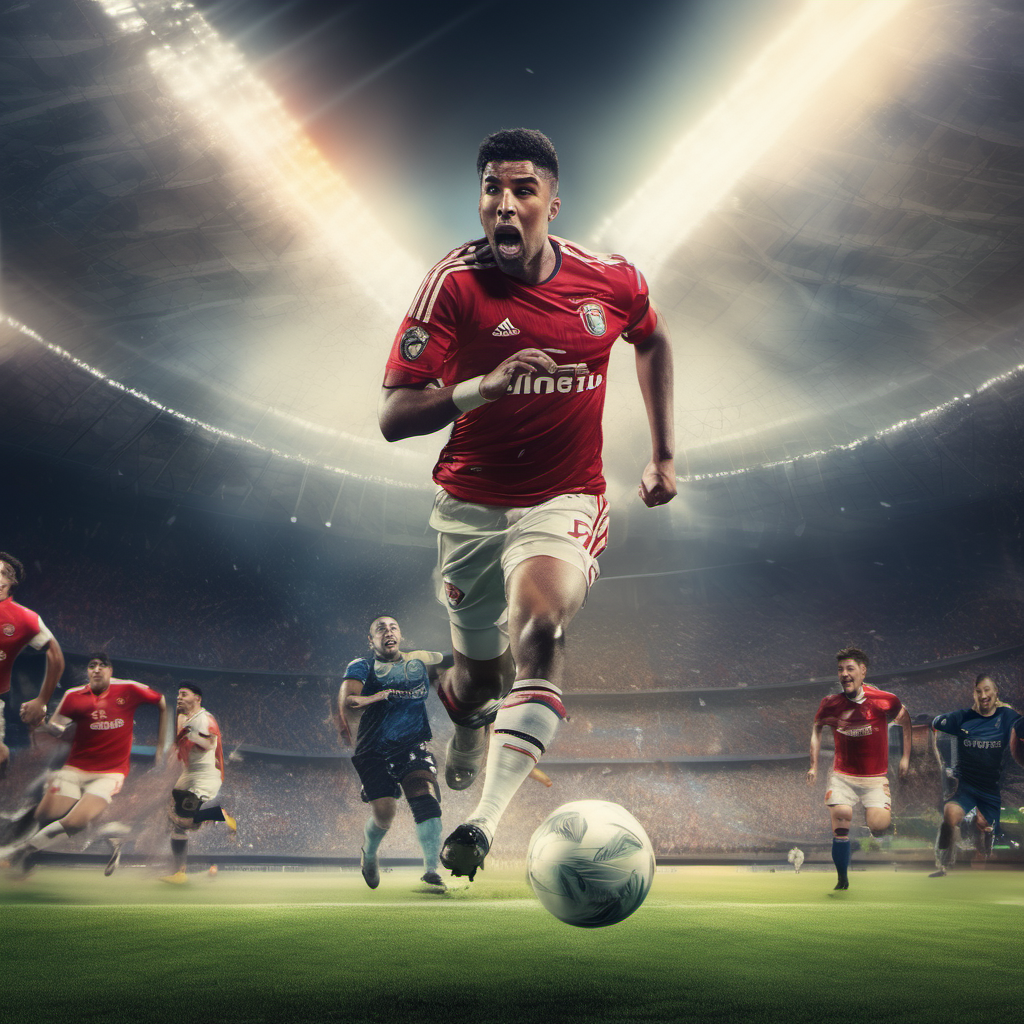 Alikoç: Global Sektörün Geleceği