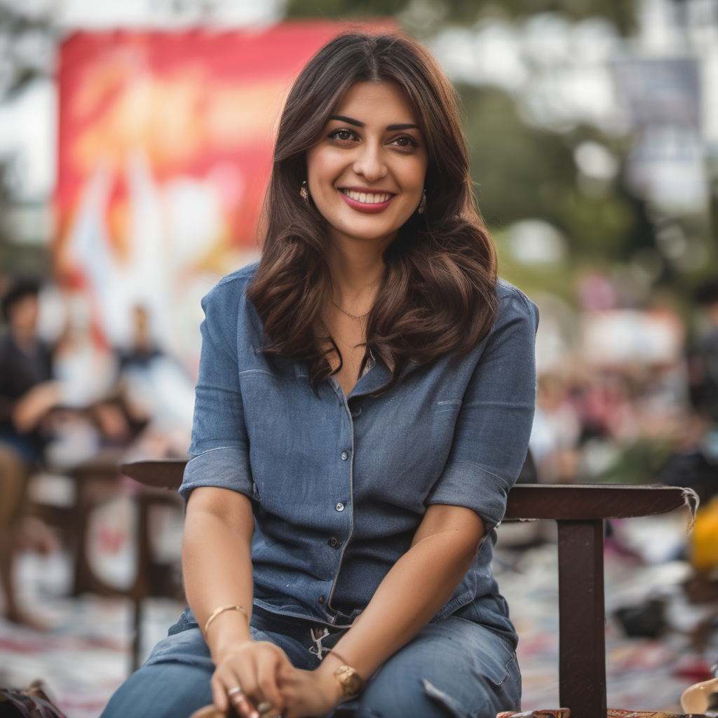 Teşkilat Son Bölüm: İşletmelerde Etkili İletişim için Öneriler