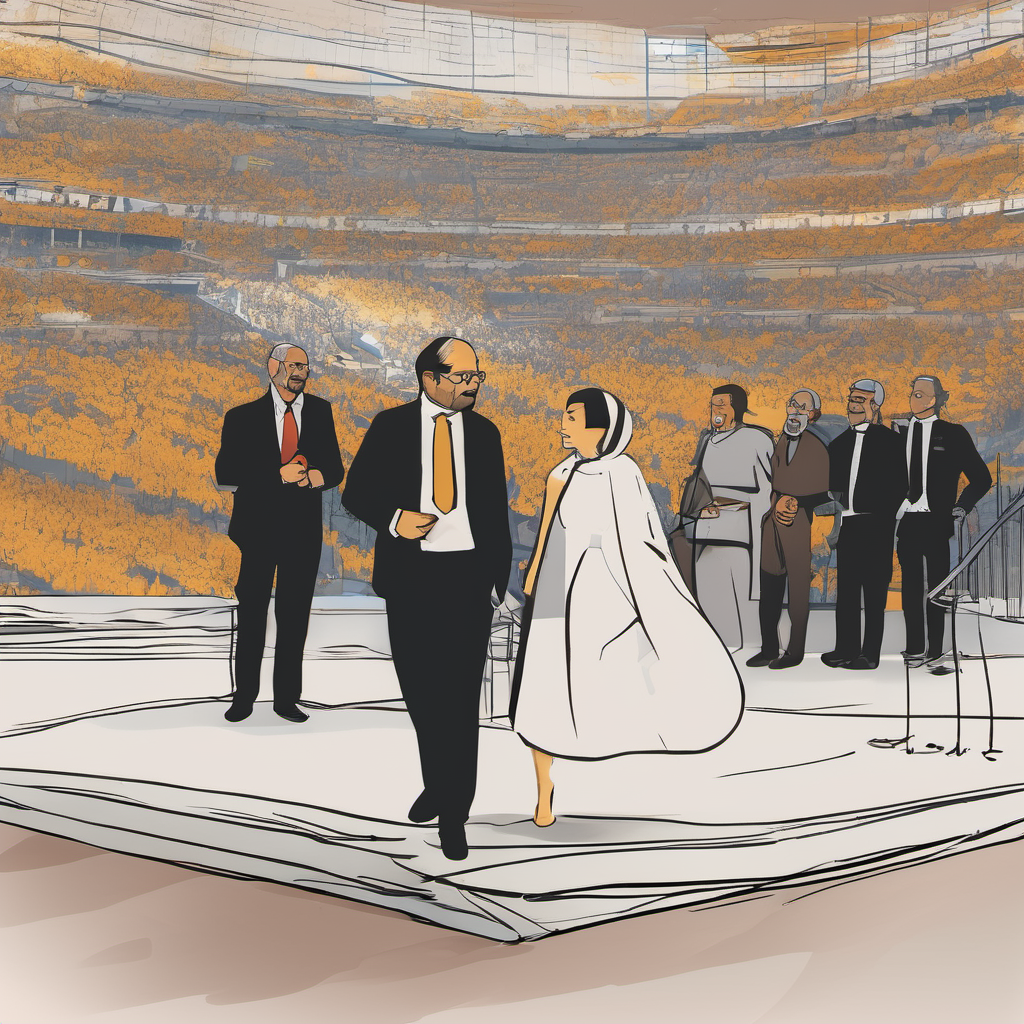 Ahilik Haftası: Tarih, Anlam ve Önemi