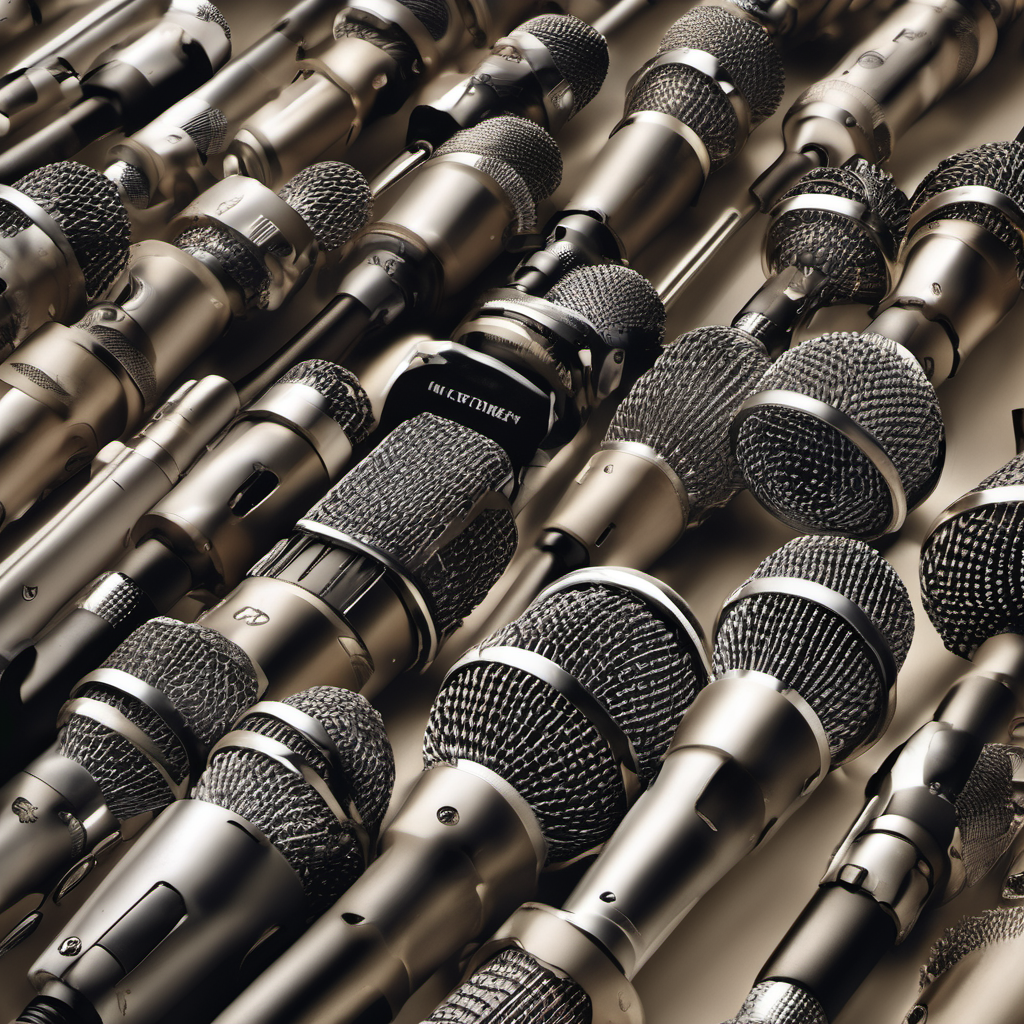 GSvKNY: Global Sektörün Geleceği ve Önemi