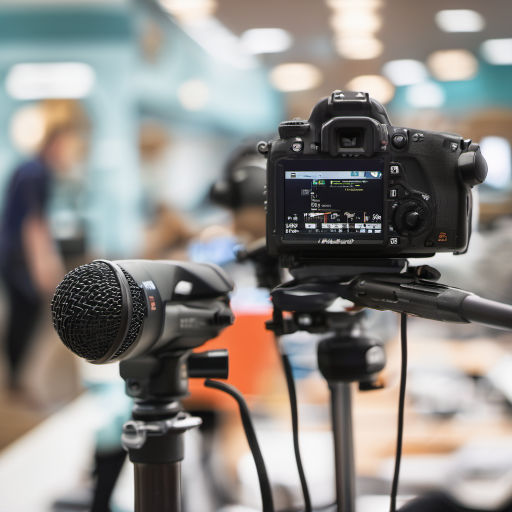 Halkla İlişkilerde #halkb Nedir ve Ne İşe Yarar?