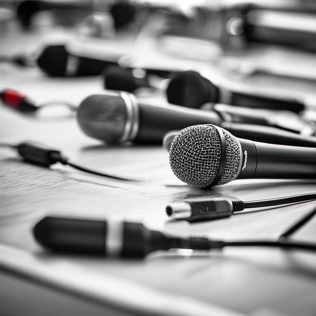 #EUPWR: Elektrik Üretiminde Yenilikler ve Uygulamalar