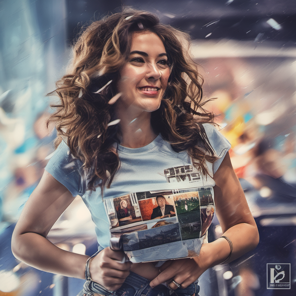 TEKNOFEST 2025: Geleceğin Teknolojileri ve İnovasyonun Merkezi