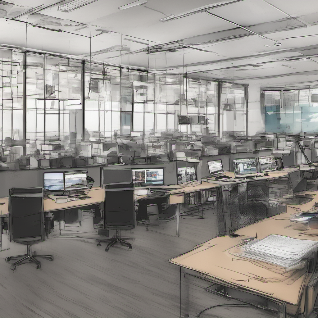 #hktm Nedir ve Ne Demek?