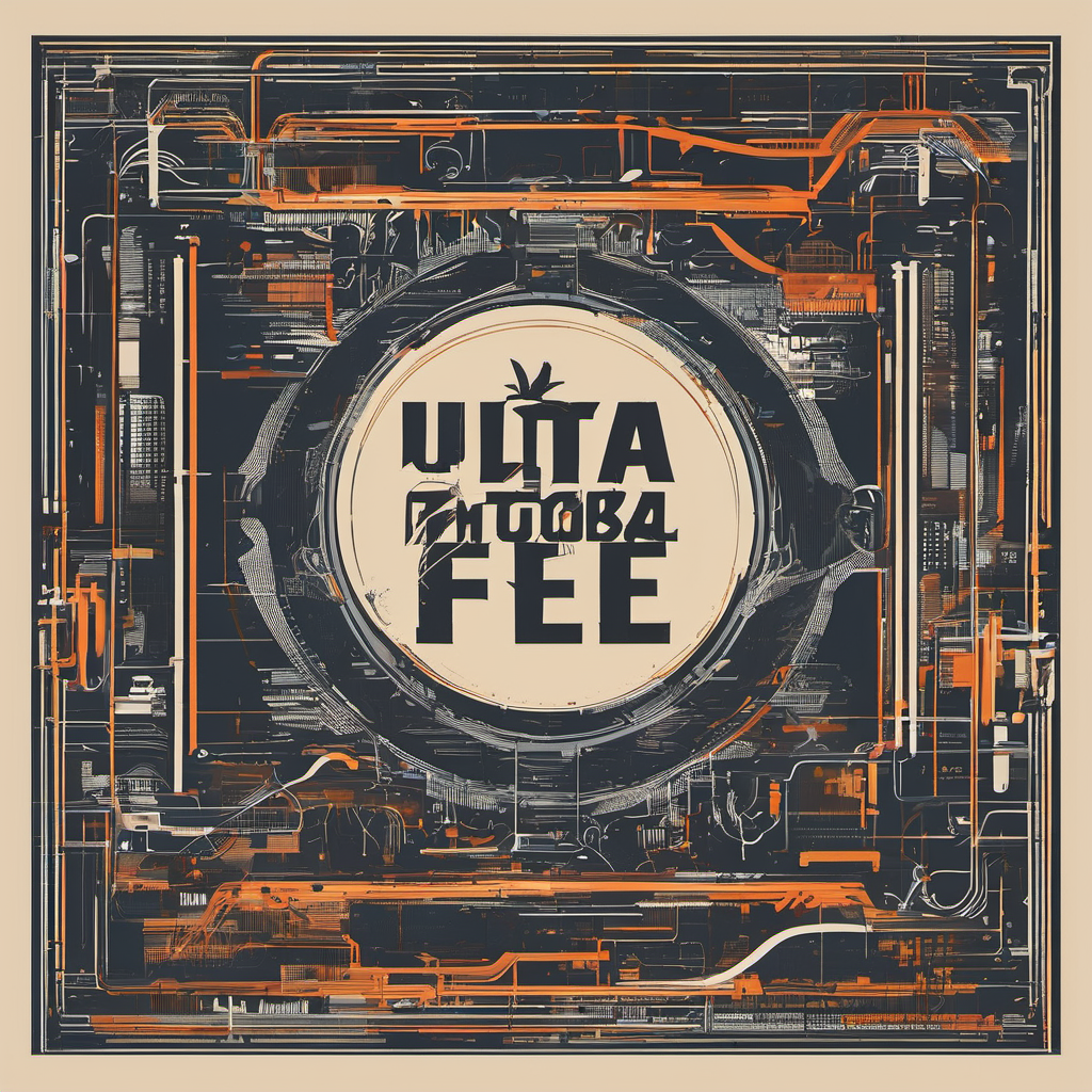 #FORTE: Global Sektörün Yenilikçi Çözümü