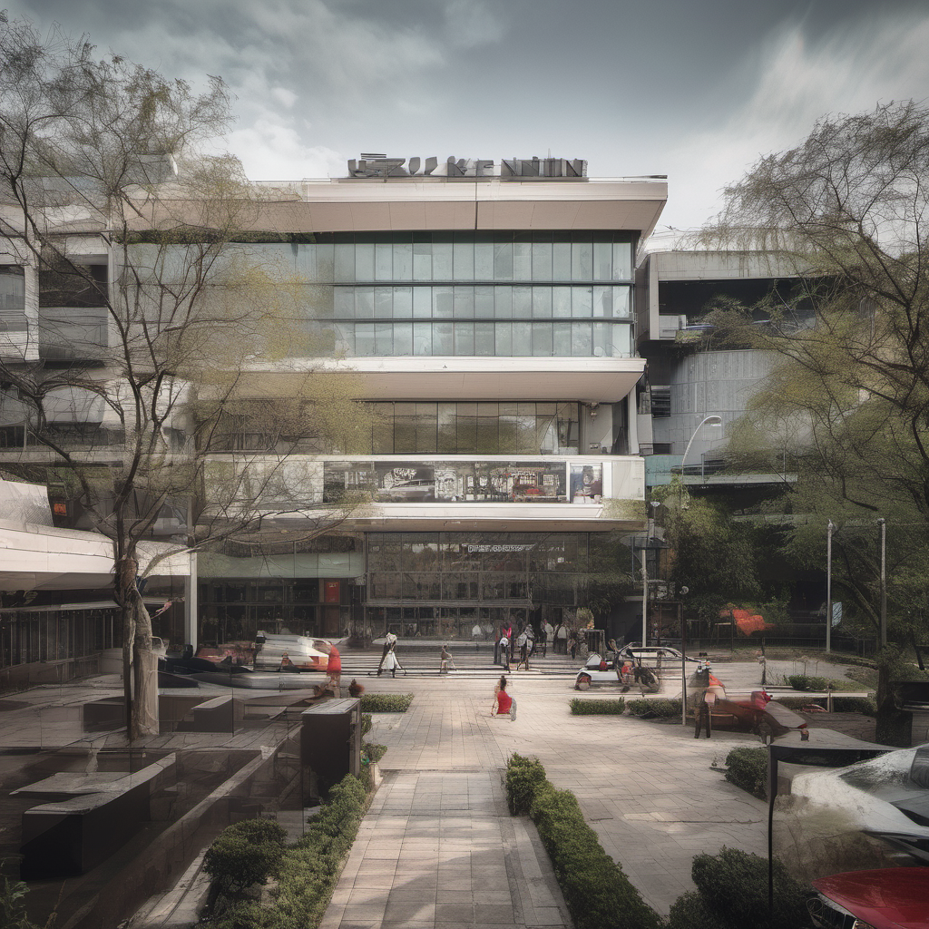 MHK Başkanı Ferhat Gündoğdu: Türkiye’nin Enerji Geleceği