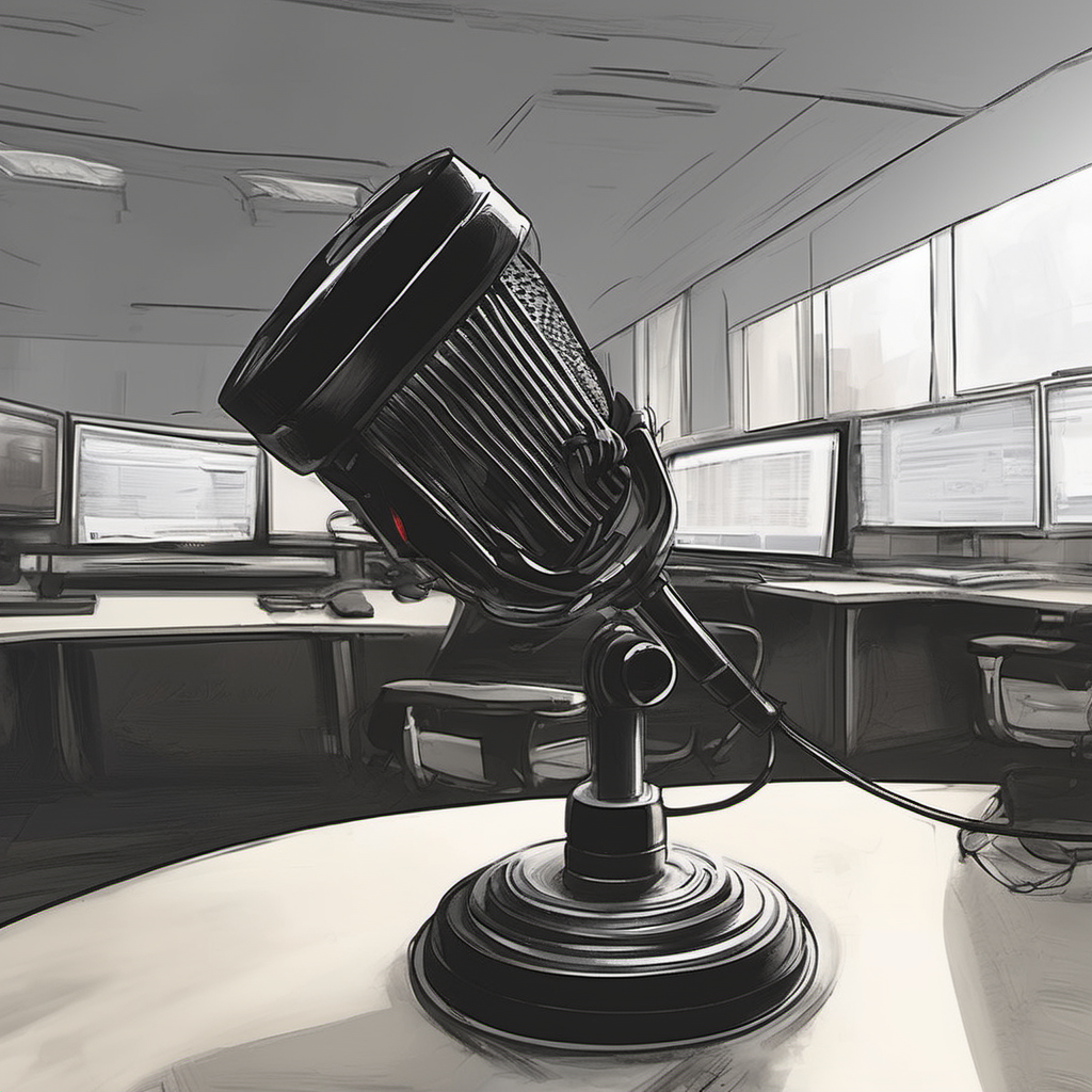 #hrket: İşletmeler İçin Önemli Bir Trend